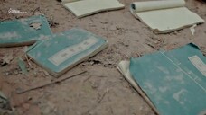 Đông Bắc Bạch Sự EP 15 [Sub Việt]