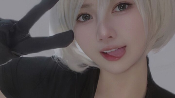 Yay! Another first place!