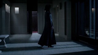 Underworld EXTENDED (2003)