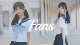 【Qinqin】 Usia 15 tahun telah tiba ~ Jadilah idola kecil yang manis hari ini—Fans✨.ᐟ.ᐟᯅ̈