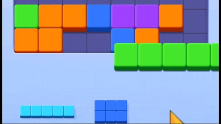 Blocks