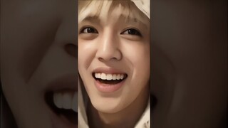 Cutie 🍒#scoups #seventeen #jeonghan #joshua #jun #hoshi #wonwoo #woozi #the8 #mingyu #dk #seungkwan