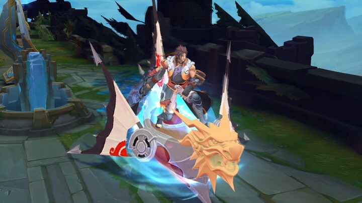 Sain: Con chó của tôi giống tôi! Tôi lại giống con chó của mình 🥵