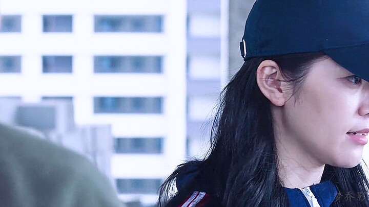 Putri 6 Tahun Kerja Keras Cari Uang untuk Lunasi Utang Ayah, Malah Dituduh dan Dimarahi Habis-habisa