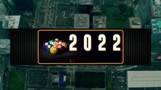 Bolera-Full Episode 1