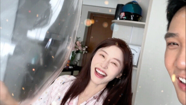 من لعب بعلكة الفقاعات هذه في صغره، فليتفضل بالإبلاغ!