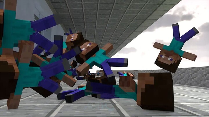 Contemporary Students' Positive Mental State 36.0