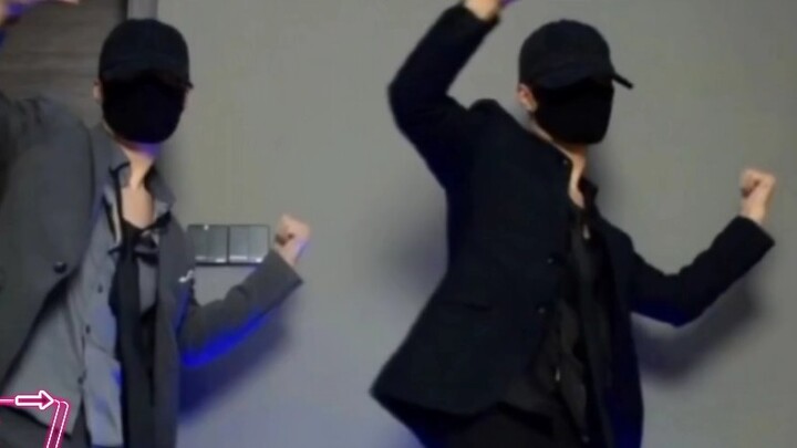 The Neymar victory dance you wanted is here Neymar victory dance World Cup