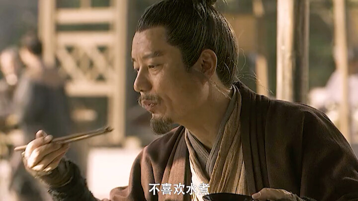 Sword Snow Country # Now that Old Huang’s gone, no one’s left to compete with me for the wine