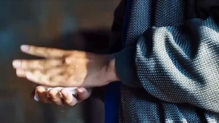 สัญญา