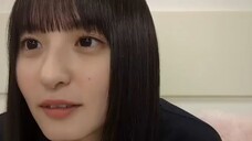 Endo Sakura (Nogizaka46/のぎおび×SHOWROOM/SHOWROOM Live Streaming/2025.06.03)