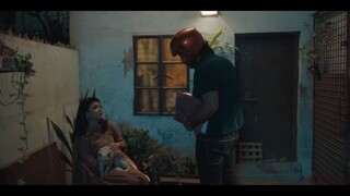 Nisho New Web Film