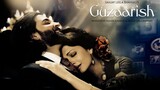 Guzaarish with English Subtitle (The Saddest Film I ever watched)