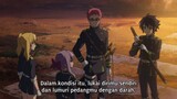 Episode 02 - Owari no Seraph S2 - Indonesia Sub