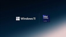 Right side of risk | Windows 11 Pro and Intel