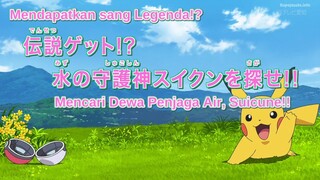 Pokemon (2019) 053 Sub Indo