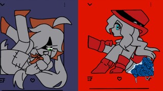 [Skills] Immersive song switching, but the mystery