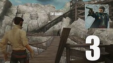 Guns at Dawn Walkthrough Part 3 – Intense Duels & Quick Draw Action!