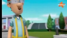 Paw patrol Musim 9 Episode19 dan 20 Bahasa indonesia