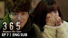365 Repeat the Year S01E06  720p AMZN WEBRip x265 HEVC ESub [Dual Audio][Hindi 2