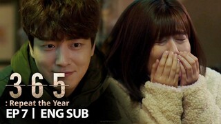 365 Repeat the Year S01E01  720p AMZN WEBRip x265 HEVC ESub [Dual Audio][Hindi 2