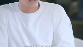 (ENG) ชาติก่อนเขาตามเอาใจภรรยาทั้งชีวิต สุดท้ายกลับพบว่าลูกยังไม่ใช่ลูกแท้ ๆ ของตัวเอง