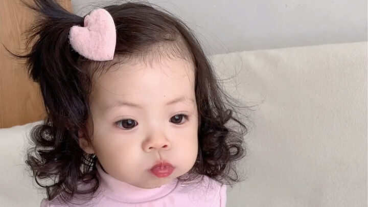 Tình yêu dành cho anh trai, tuy đến muộn nhưng vẫn đến!