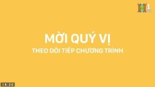 ID Mời quý vị theo dõi tiếp chương trình Đài Hà Nội [12-04-2022]