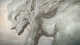 「Creditless」Attack on Titan The Final Season OP / Opening「UHD 60FPS」