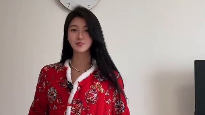 【Limier】วิดีโอล่าสุดออนไลน์แล้ว เข้ามาชมกันเลย!