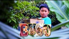 Telemovie Busu 2013