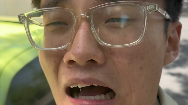 เกิดอะไรขึ้นกับแท็กซี่ในเมืองนี้