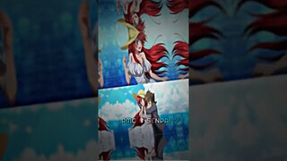 anime edit- Issei x rias [ high school dxd] jedag jedug anime🥀#fyp