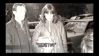 ثماني طلقات هي الحد الأقصى للمجلة، وليس الحد الأقصى للأم