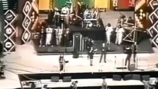 I Got You Babe - UB40 & Chrissie Hynde