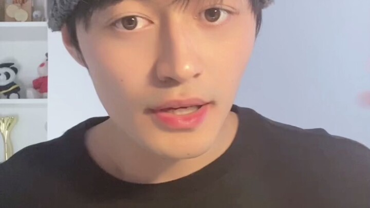 XXX Everybody Dies, Part One