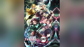 CapCut Một số bộ anime hay nhất BienHinh3D anime kimetsunoyaiba swordartonline akamegakil owarinoseraph fairytail onepiece waifu edit xuhuong