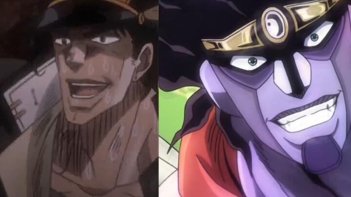 What is the relationship between these two people?