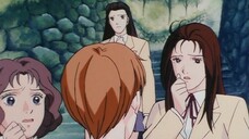 Hana Yori Dango EP47