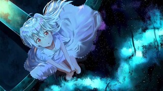 テスト