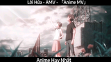 Lời Hứa - AMV - 「Anime MV」Hay Nhất