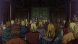 Vinland Saga S01 E23 [Hindi]