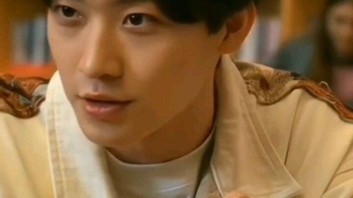 X,O kitty MINHO