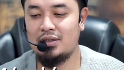 tonton sampai habis..agar mudah di pahami