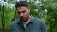 Hoang Dã EP 34 [Sub Việt]