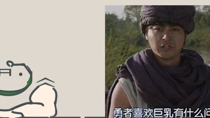 This is not the life in Walmart! You are deceived!