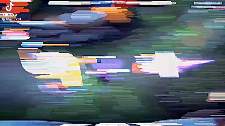 [Bilibili x Mobile Legends Campain] Likes Please