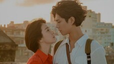 Encounter ( 2018 ) Ep 16 END Sub Indonesia