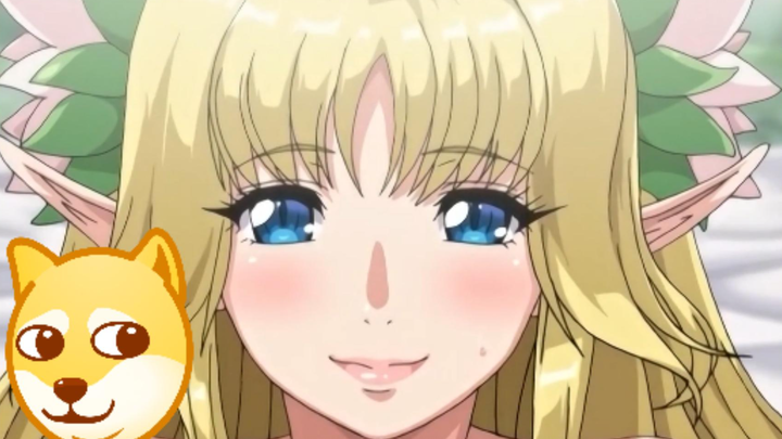 แฟนเก่าแนะนำ Thunder Fire Sword-Elf Forest