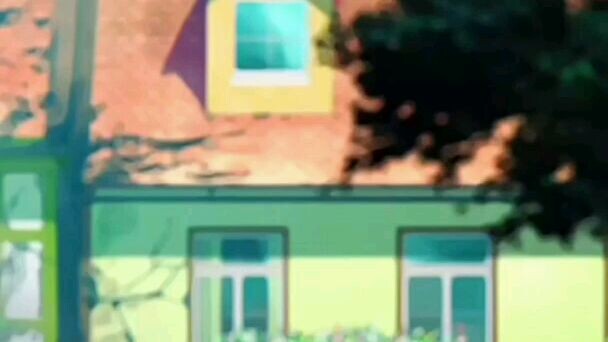 Ketika janji diingkari☺☺😢